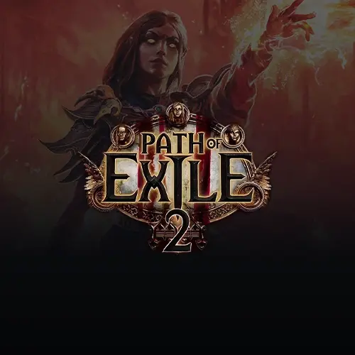 Path of Exile 2